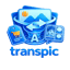 Translate Image logo