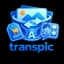 Translate Image logo