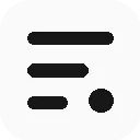 AI Agents Listing logo