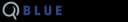 BlueSearch logo