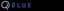 BlueSearch logo