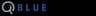 BlueSearch logo