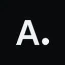 Aevral logo