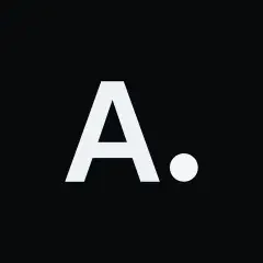 Aevral logo