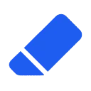 Rmark AI logo