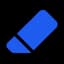Rmark AI logo