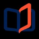 PAMA AI logo