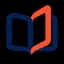 PAMA AI logo
