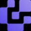 Byteful logo