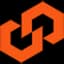 NexusAi logo