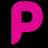 Edit logo