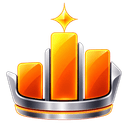 Submit AI Tool logo