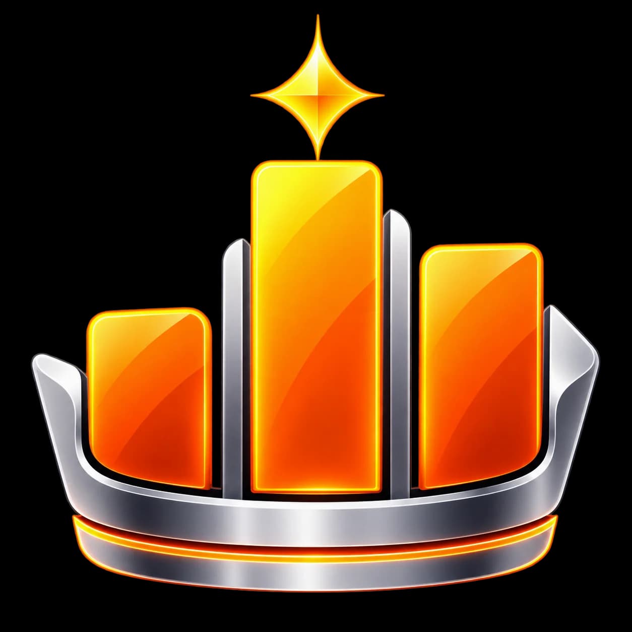 Submit AI Tool logo