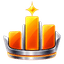 Submit AI Tool logo