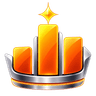 Submit AI Tool logo