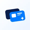 Gamma AI logo