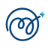 Magic Marketer logo