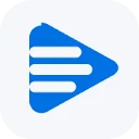 Copy Video AI logo