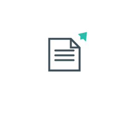 Allwebforms logo