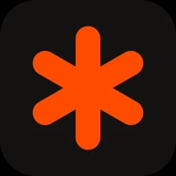 CiteGraph logo