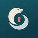 Sealby logo