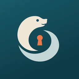 Sealby logo