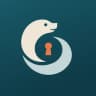 Sealby logo