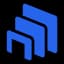 Gamma AI KR logo