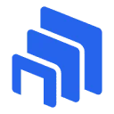 Gamma AI KR logo