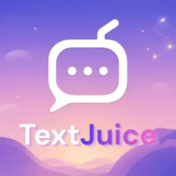 textjuice logo