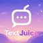 textjuice logo