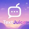 textjuice logo