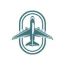 EasyGroupFlights logo
