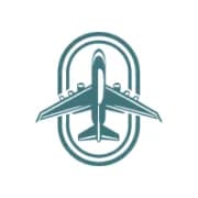 EasyGroupFlights logo
