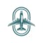 EasyGroupFlights logo