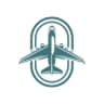 EasyGroupFlights logo