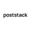 Poststack logo