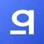 Evoriqa logo