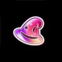 MagicShot logo