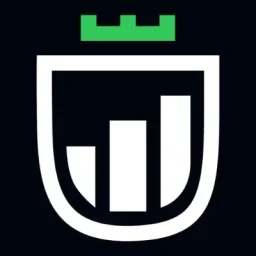 MyFundedPerps logo