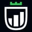 MyFundedPerps logo