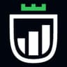 MyFundedPerps logo