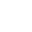 Answer Distribution Service logo