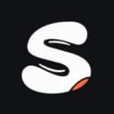 Since.dev logo