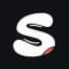 Since.dev logo