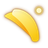Nano Banana AI 2 logo
