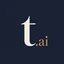 taxjobs.ai logo