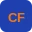 CarForms.co.uk logo