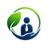 Sustainability Career Center logo