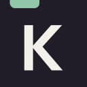 Keppt logo
